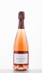 Bonnet-Ponson Champagne - Perpetuelle Rose NV