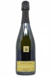 Doyard Champagne - Vendemiaire Blanc De Blanc 1er Cru 0