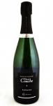 Champagne Vincent Couche - Elegance Brut 0