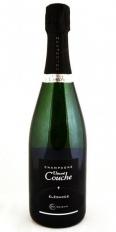 Champagne Vincent Couche - Elegance Brut NV