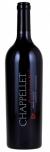 Chappellet - Cabernet Sauvignon Napa Valley Pritchard Hill Vineyard 2017