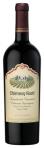 Chimney Rock Winery - Cabernet Sauvignon Tomahawk Vineyard 2019