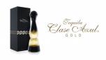 Clase Azul -  Gold Tequila Ultra Premium 0