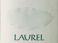 Clos i Terrasses - Laurel 2019