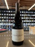 Colene Clemens Vineyards - Dropp Creek Pinot Noir 2021