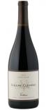 Colene Clemens Vineyards - 'Victoria' Pinot Noir Chehalem Mountains, 2021