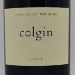Colgin Cellars - Cariad Red Blend Napa Valley 2019