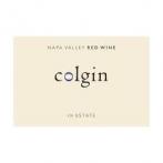 Colgin Cellars - IX Estate Red Blend Napa Valley 2014