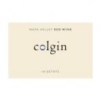 Colgin Cellars - IX Estate Red Blend Napa Valley 2019