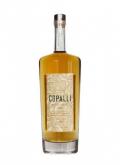 Copalli - Barrel Rested Rum Belize 0