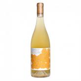 Coquelicot Estate - Beton Blanc Orange Wine 2022