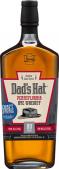 Dad's Hat - Pennsylvania Rye Whiskey 0