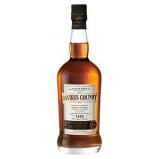 Daviess County - French Oak Finish Bourbon Whiskey