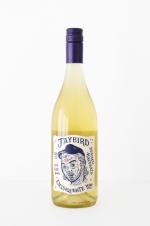 Delinquente Wine Co. - Jaybird Orange Wine 2022