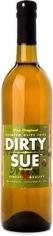 Dirty Sue - Olive Juice (375ml)