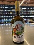 Distilleria Dell'alpe - Kapriol Liqueur Veneto 0