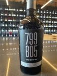 Dokdo Winery - 799-805 Sweet Desert Wine (port) Fine Aged Tawny 20 Years 0
