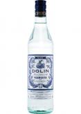 Dolin - Vermouth Blanc 0
