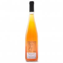 Domaine Brand - Tout Terriblement Orange Wine 2020