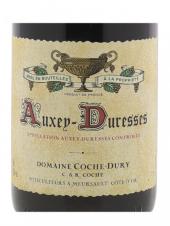 Domaine Coche Dury - Auxey Duresses Rouge 2017