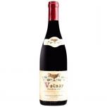 Domaine Coche Dury - Volnay 1er Cru 2020