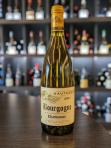 Domaine Gautheron - Bourgogne Blanc 2021