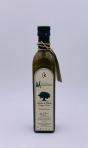 Domaine Marquiliani - Extra Virgin Olive Oil Fruitee Douce 0