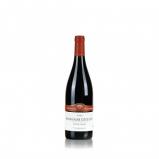Domaine Meuneveaux - Bourgogne Cote D'or Pinot Noir 2020
