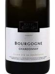 Domaine Morey Coffinet - Bourgogne Blanc 2020