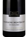 Domaine Morey Coffinet - Chassagne Montrachet Les Houilleres 2020