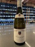 Domaine Pierre Labet A Beaune - Bourgogne Chardonnay Vieilles Vignes 2018