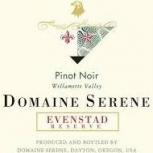 Domaine Serene - Evenstad Reserve Pinot Noir 2019