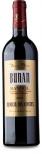 Domaines Bunan - Bandol Rouge Moulin Des Costes 2019