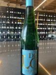 Dr. Loosen - DR. LO Riesling Alcohol-Removed Riesling Mosel, Germany 0