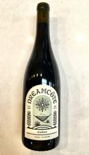Dreamcote - Carbonic Gamay 2021