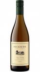 Duckhorn Vineyards - Chardonnay Napa Valley 2022