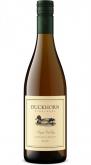 Duckhorn Vineyards - Chardonnay Napa Valley 2022