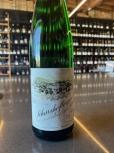 Egon Muller - Scharzhofberger Riesling Kabinett Mosel 2021