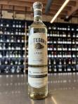 El Tesoro - Don Felipe Mundial Collection Aged In Knob Creekbarrels Tequila Anejo
