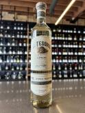 El Tesoro - Don Felipe Mundial Collection Aged In Knob Creekbarrels Tequila Anejo 0