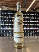El Tesoro - Felipe Mundial Collection Aged In Laphroaig Cask Anejo Tequila 0
