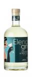 Elena -  Gin London Dry in Langa Style 0