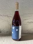 Emme Wines - Pink Lemonade Red Wine 2023