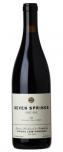 Evening Land Vineyards - Pinot Noir Seven Springs Vineyard Eola Amity Hills 2022