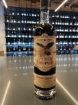 Falcon Spirits - 'Amaro Aplomado' Herbal Liqueur California, USA 0
