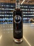 Falcon Spirits - Coffee Liqueur California