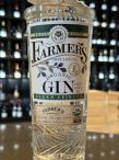 Farmer's - Organic Gin 0