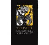 Faust - The Pact Cabernet Sauvignon Coombsville 2019