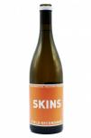 Field Recordings - Skins Orange Wine 2023