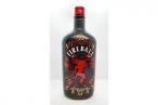 Fireball - Cinnamon Whisky Collector's Edition Canada